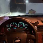 سوبر بان طويل موديل 2007 مواد الجميح