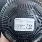 راوتر زين 5Gشبه الجديده