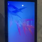 Huawei MatePad T 9 inch