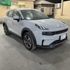 لينك اند كو 06