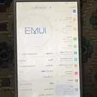 ايباد