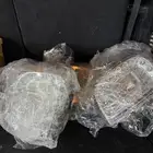 اسطبات باترول بطل الدروب
