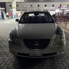 سوناتا 2010 للبيع