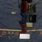 الي يبغى التفاصيل يعلمني يكتبلي بالخاص وأنا محتاج الافلوس