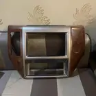 مسجل فتك بترول 2016