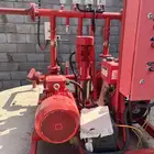 مضخه 150جالون ثلاث انظمه