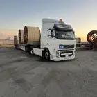 نقليات لوبد داخل السعوديه