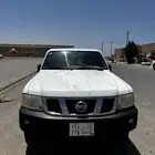 جيب باترول 2006