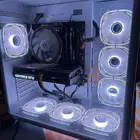 بي سي للبيع pc