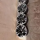 جنوط