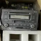 مسجل كورلا 2010