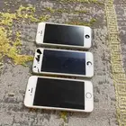 جولات آيفونات للبيع 30 ريال لصامل