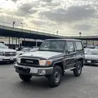 تويوتا مصندق 2019 تم البيع