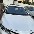 كامري 2021GLEهايبريد