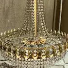 ثريا من 30 سنه و اكثر