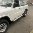 بترول بابين نضيف