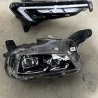 شمعه وليد يمين فورد تيري توري وكاله 2020 2024