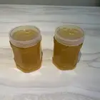 سمن