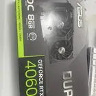 كرت 4060 ti
