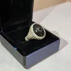 تم البيع
