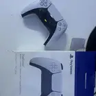 يد سوني وكاله ب200 لا يجي الا صامل
