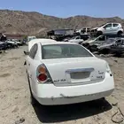 نيسان التيما 2005