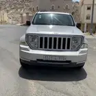 جيب شروكي 2012 ليمتدد مجدد مفحوص دوبي فحصتها اليوم علي الشرط