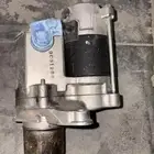 قطع غيار ولد وسماعات