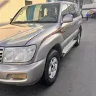 جكسار