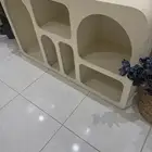 اثاث وطاولات