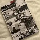 كتاب المخطوف يوسف العماري