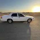 فورد فكتوريا للبيع ممشى 170