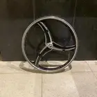 للبيع جنوط مقاس20