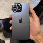 للبيع ايفون 15 برو ماكس