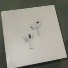 سماعة AirPods pro