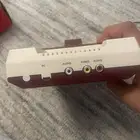 كمبيوتر العايله