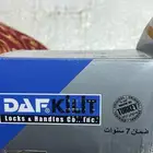 للبيع كوالين باب حديد