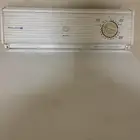نشافة اصلية مجفف