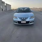 مازدا 3 للبيع