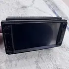 مسجل شاشه حد 100 ريال