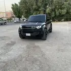 ديفندر HSE 2024 فل كامل