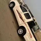 هيلكس 2012 للبيع