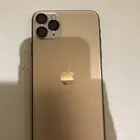 ايفون 11