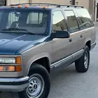 جمس