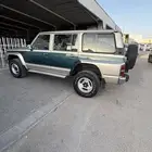 باترول 1997