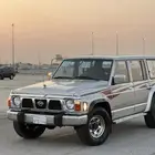 باترول نيسان (92)