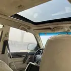 باجيرو مخبط مكينه