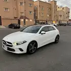 مرسيدس بانوراما فل ممشى قليل 2018