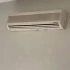 مكفي اسلبت ونظافه مافي شي شبه جديد