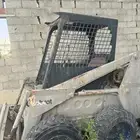 بوب كات